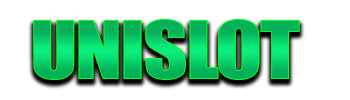 Logo Unislot