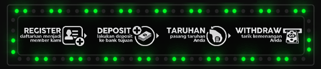 Unislot Jackpot