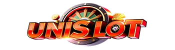 logo unislot